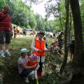 Fête de la Pêche samedi 27 Juin 2015