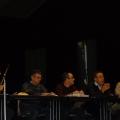 Assemblée Générale 2015