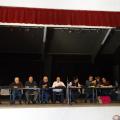 Assemblée Générale 2015