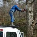  Parcours Pêche Facile à la Portée de Tous