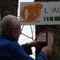 Parcours Pêche Facile à la portée de tous