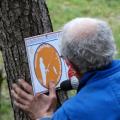 Parcours Pêche Facile à la portée de tous