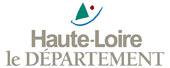 Logo43